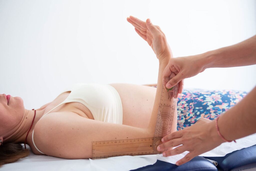 Fisioterapia Avanzada